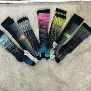 Women’s compression socks